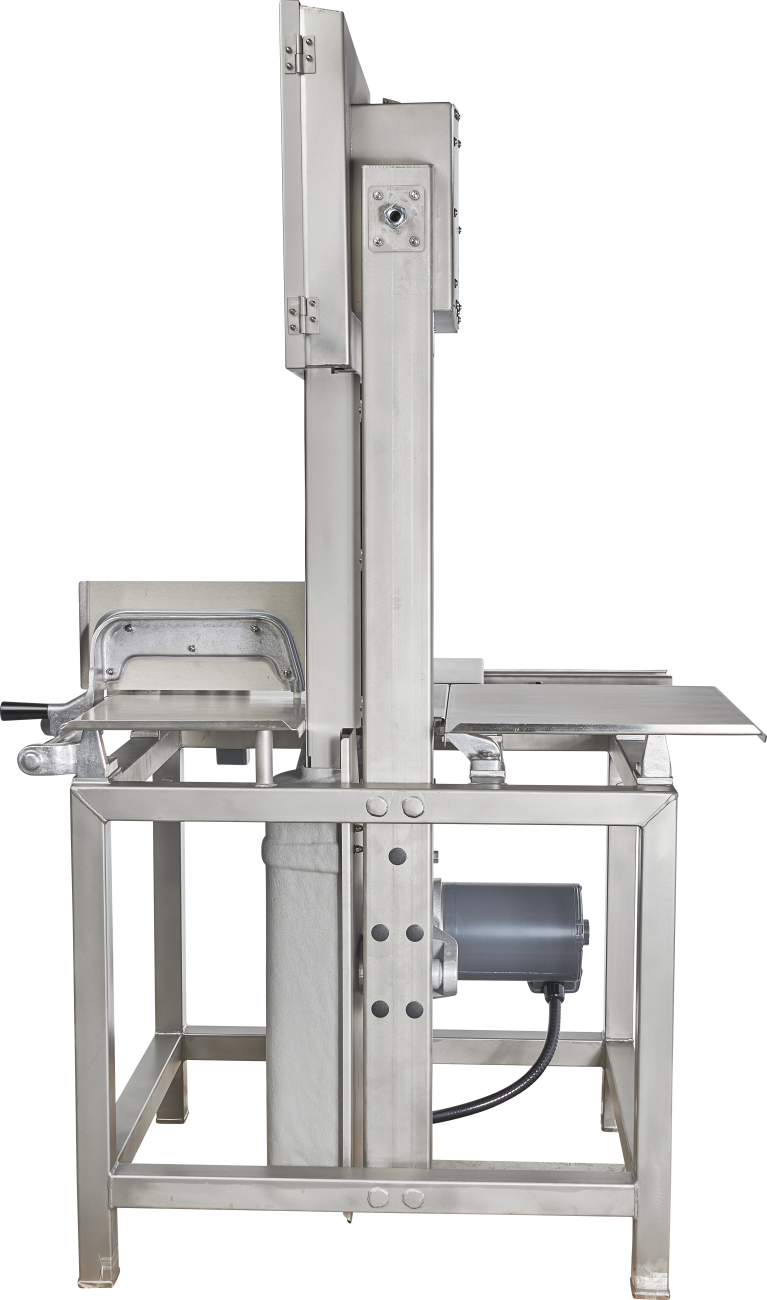 Commercial Meat Saws Hobart Meat Saw Hobart FEG